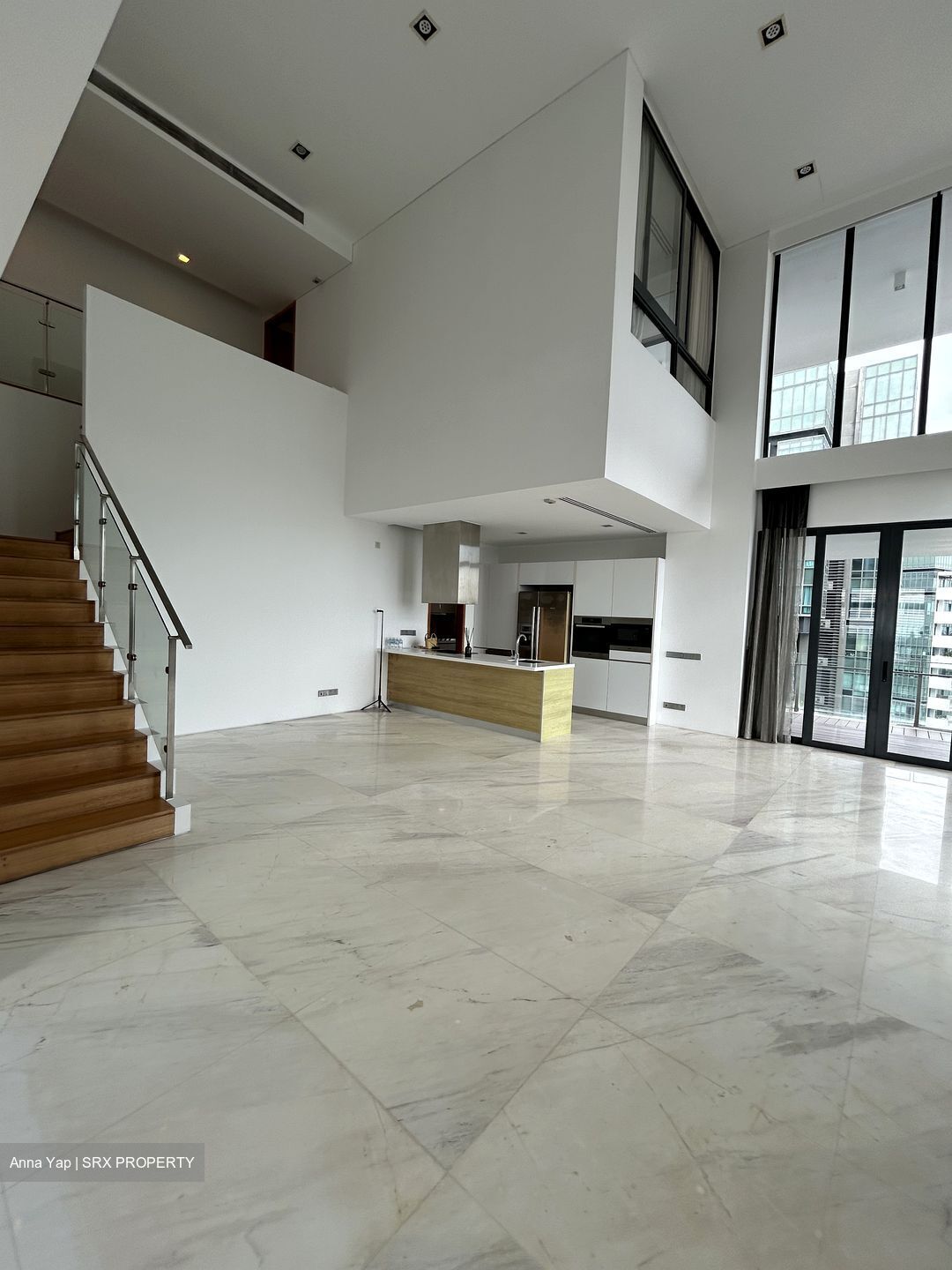Saint Thomas Walk (D9), Apartment #558371981